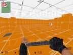 PWG_PAINTBALL_V1