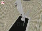 DE_RATS_SHOWER