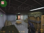 DE_CONSTRUCT