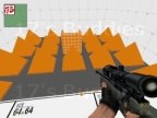 SG_JUMP_PYRAMIDE