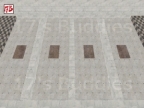 BHOP_CONTROL