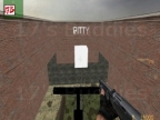 MG_ROFLBIKE