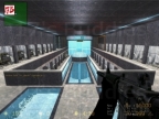 BA_PRISON_BREAK