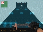 MG_OBJECTIVE_RUN