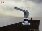 FUN_KILLERPUZZLE