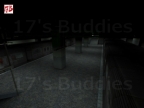 HC_METRO