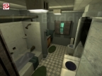 DE_RATS_BATH_B4