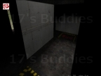 HC_BLOOD_GULTCH