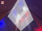 CC_TRAMPOLINE_V2