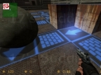 LOGICBALL_2008_V3