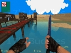 HOSTIES_BOARDWALK_R