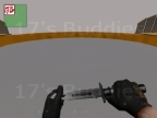IS_SPEED