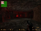 SLIDE_MININGCAVES