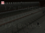 PA_VENTALATION