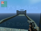 BHOP_AQUATIC_V1