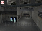 DEATHRUN_PARKING_GARAGE