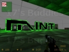 ZM_MICE_BETA3