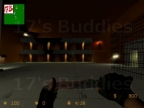 BA_JAIL_STYLEV1.1