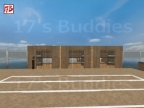 BA_PRISONISLAND_COMPLETE