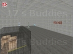 BA_JAIL_UP_V2