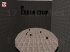 CK_SCOUT_CIRCLE_OF_DEATH