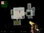 BA_JAIL_MINI_EDITED_V3