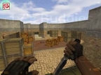 DE_CPL_FIRE