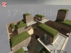 SCOUTZKNIVEZ_KOA_V2