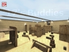CSPAINTBALL1_S_DUST_FINAL