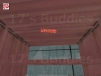 ZM_ZEF_GLASS_FINAL_BETA2