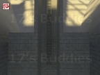 GLASS_WAR_WINDOWS_V3_FIX
