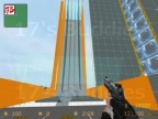 FUN_DEATH_BALL_EXTRM_V1