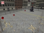 MG_DODGEBALL_B1V1