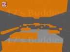 MG_PACE_BETA4