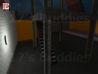 MG_DESTROYTHEIRTOWERV2