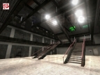 BA_JAIL_N5666_HELLZ_V2