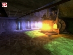 TRIKZ_COOP_MINI_BETA05_F