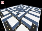 MR_PACMAN