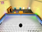 BA_JAIL_MINI_RAMPAGE_BETA2