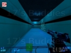 BA_JAIL_CRYANDDIE_CTA_V1