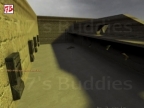 SCOUT_WASTELANDS