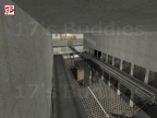 BA_JAIL_FUNNYJUMP_BETAV5