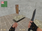 BA_JAIL_ELECTRIC_OUTDOOR_FIXED