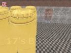 FY_PAINTBALLBUNKER