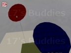 MG_BALANCE_BETA3