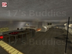 JB_SPACE_JAIL_V1