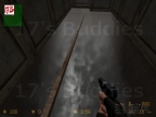 BREAKFLOOR_EXTENDED_BETA4