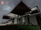 THEGUGGISHOUSE