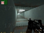 BA_JAIL_LATI_V2
