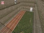 BA_JAIL_BUVEURS_FINAL_V2